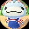 seraphim_moon